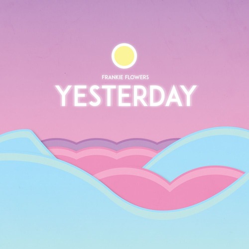Yesterday - 2016